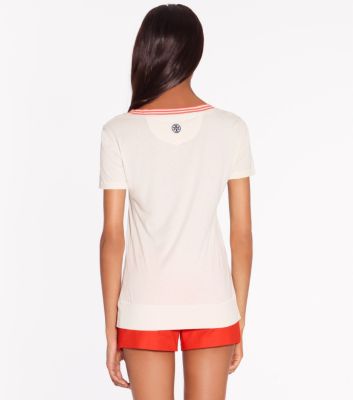 ROSA TEE
