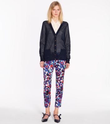 JARED CARDIGAN