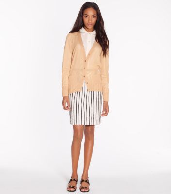 JARED CARDIGAN
