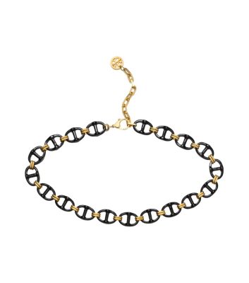 NAUTICAL CHAIN LINK BELT