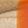 DARK ORANGE/LIGHT PEACH