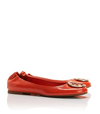 REVA (METAL LOGO)- TUMBLE | 642 | BALLET