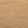 SAND/GOLD
