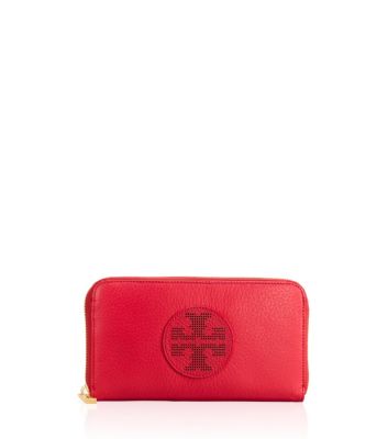 Kipp Zip Continental