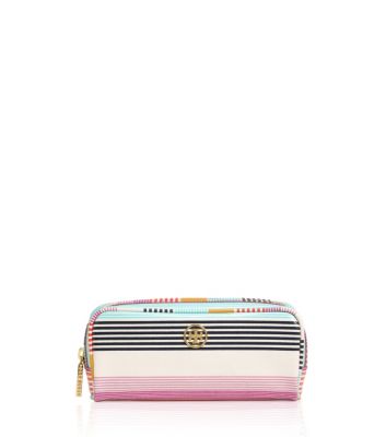 Small Cosmetic Case