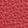 TORY RED