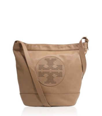 Kipp Bucket Bag