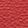 TORY RED