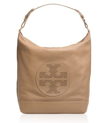 Kipp Hobo
