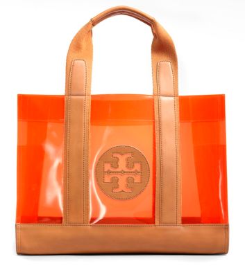 Jesse Tory Tote