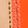 FIRE ORANGE
