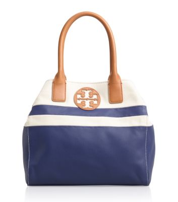 DIPPED MINI BEACH TOTE | 406 | CARD CASE