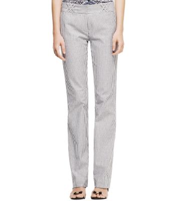 Tory Burch Sarah Jane Pant  