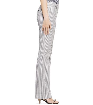 Tory Burch Sarah Jane Pant 