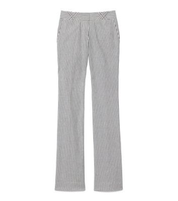 Tory Burch Sarah Jane Pant  