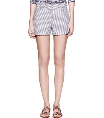 Tory Burch Sarah Jane Short  