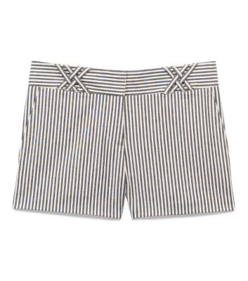 Tory Burch Sarah Jane Short  