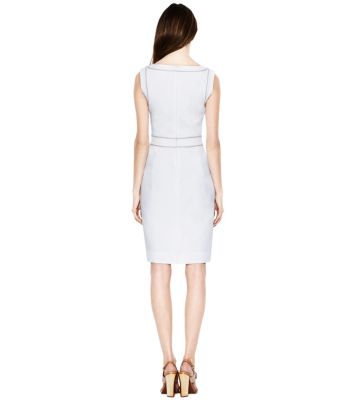 Tory Burch Zoie Dress 