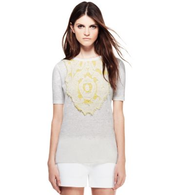 MARIBEL TEE