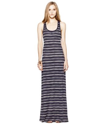 Tory Burch Jessica Dress 