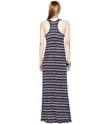 Tory Burch Jessica Dress 