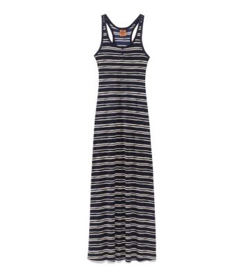 Tory Burch Jessica Dress  