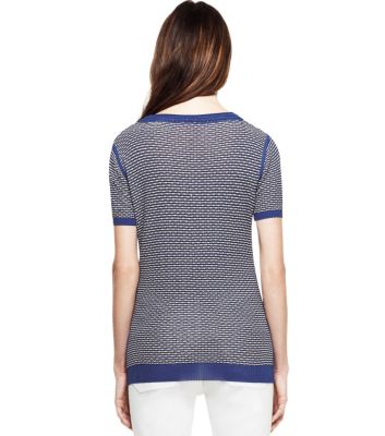 Tory Burch Shay Sweater 