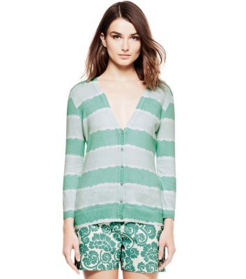 BOGOTT CARDIGAN