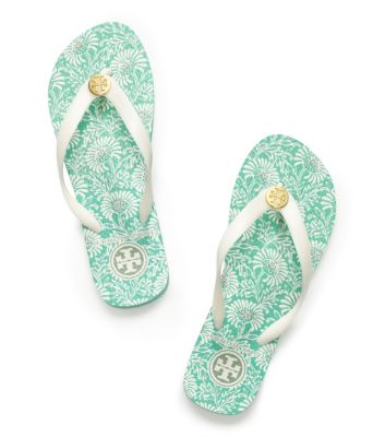 TB Flip Flop