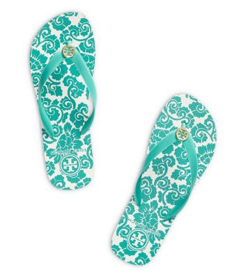 TB Flip Flop