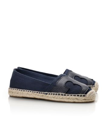 Tory Burch Billie Espadrille  