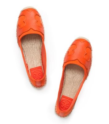 Billie Espadrille