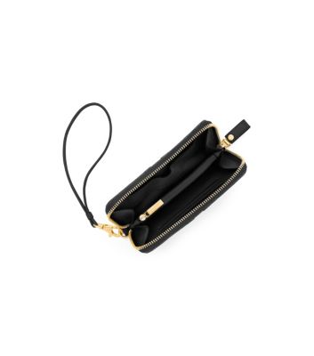 AMALIE SMART PHONE WALLET