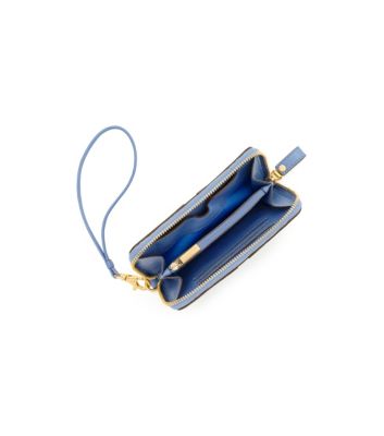 AMALIE SMART PHONE WALLET