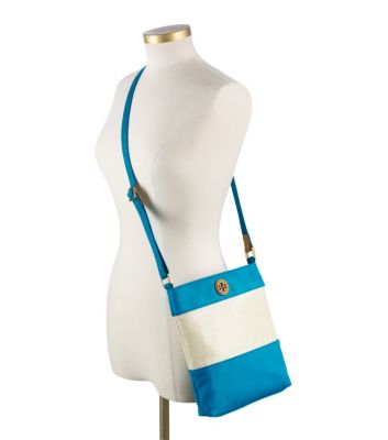 Pierson Swingpack