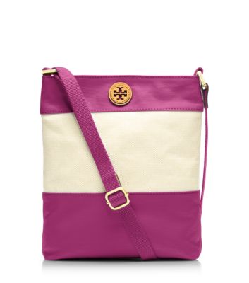 Tory Burch Pierson Swingpack  