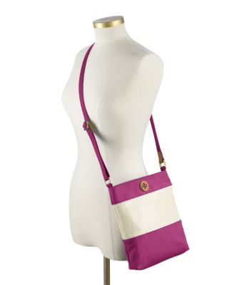 Tory Burch Pierson Swingpack 