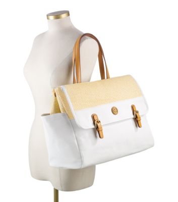 Pierson Beach Tote