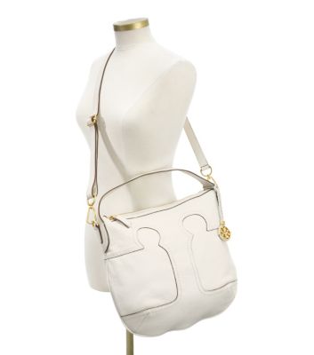 Amalie Adjustable Hobo