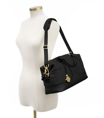 Amalie Satchel