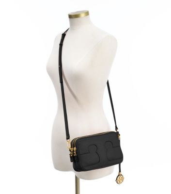 Tory Burch Amalie Adjustable Mini Bag 