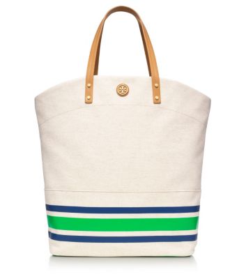 Tory Burch Theresa Tall Tote  