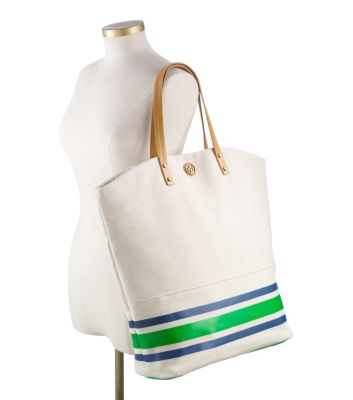 Tory Burch Theresa Tall Tote 
