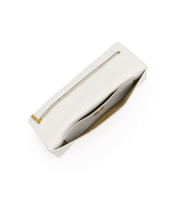 Tory Burch Amalie Clutch 