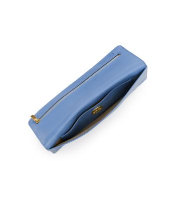 Amalie Clutch