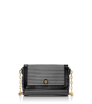 Tory Burch Viva Crossbody Bag 