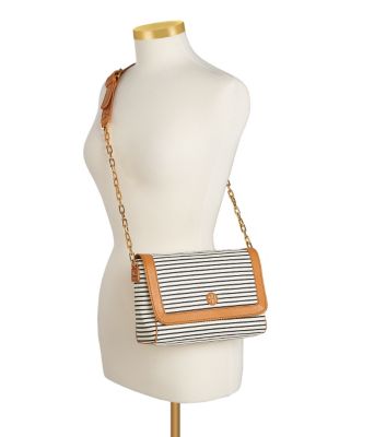 Tory Burch Viva Umh&auml;ngetasche 