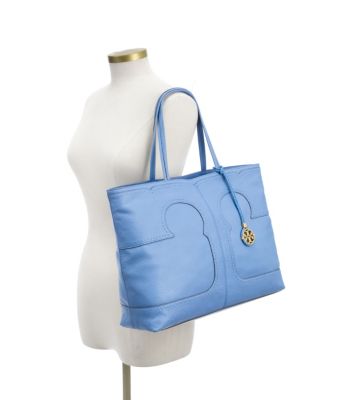 Tory Burch Amalie Simple Tote 