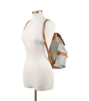 Tory Burch Viva Backpack 