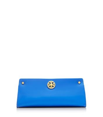 Austin Jelly Clutch